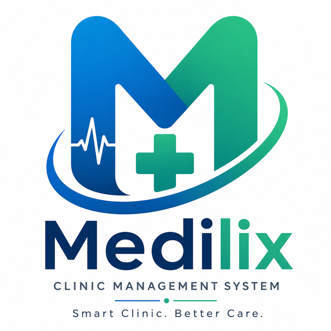 Medilix Logo